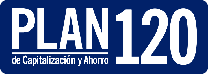 Plan 120